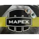 Mapex Venus Snare Drum Lug Complete Chrome